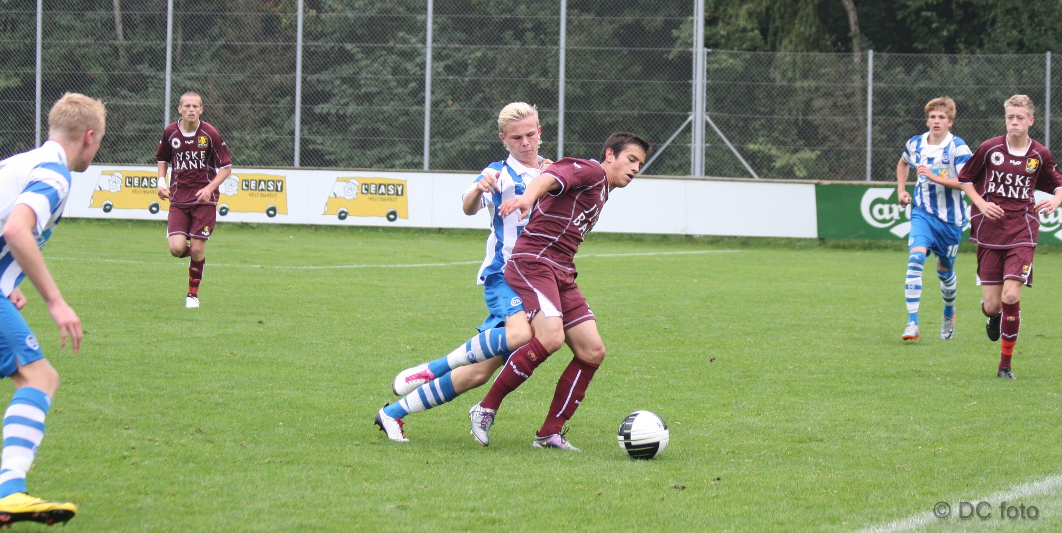 OB   FCN 025